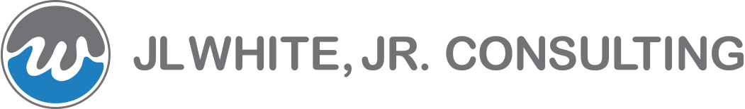 script W plus 